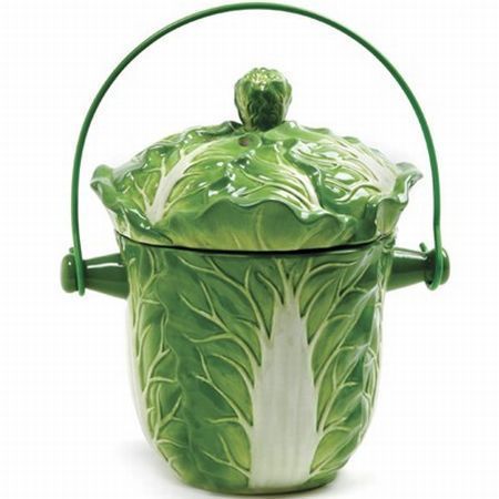 ���µďN������Ͱ ���ɐ۵��O(sh��)Ӌ(j��)