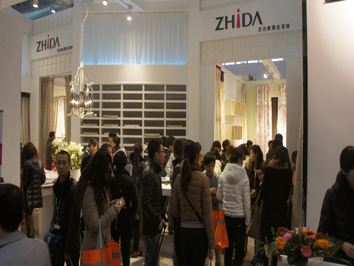 ־�_(d��)�Ҿ����౱��չ����A�����Y(ji��)̖