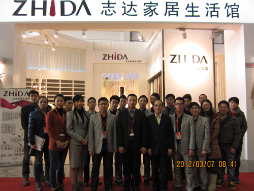 ־�_(d��)�Ҿ����౱��չ����A�����Y(ji��)̖