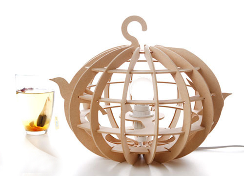 ����?z��)�������I�섓(chu��ng)��Շ��Ҿ�