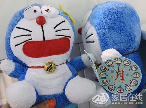 ��ͯ������ȑB(t��i)��ż ӛ�d���L(zh��ng)�g��(l��)�r(sh��)��