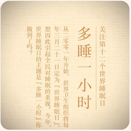 ̫(yng)321˯P(gun)ڡXc(din)