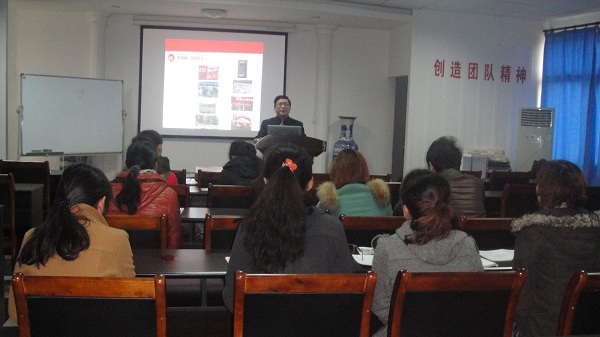 ���m��һ݆�ļ�������Ӗ(x��n)������Ļ