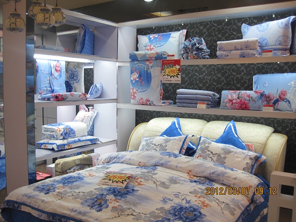 �Ļ�Ʒ���������I�����m�VԪ�ꃞ(y��u)��ʢ��