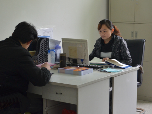 �Ϻ��ɴ�2012��ġ����(xi��ng)�ޟ���