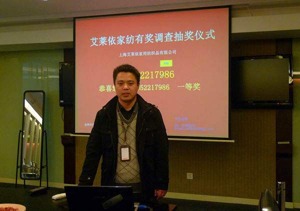 ���������{(di��o)��������(g��)���\(y��n)�ǡ����(d��ng)�@��(ji��ng)���νҕ�