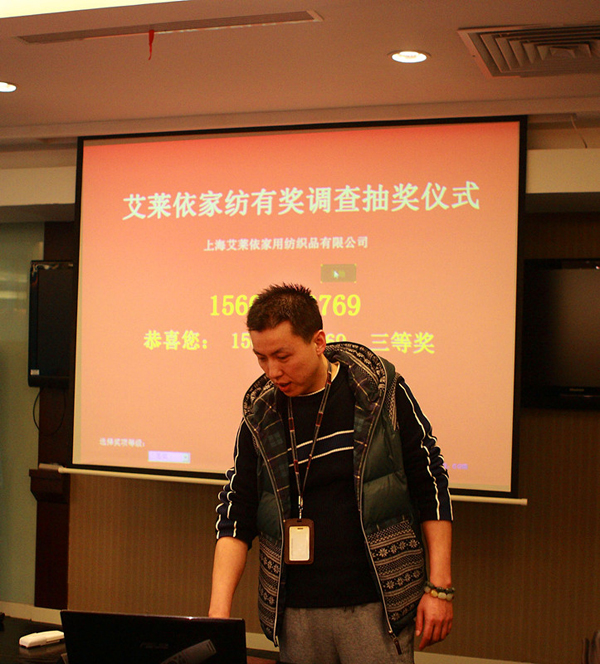 ���������{(di��o)��������(g��)���\(y��n)�ǡ����(d��ng)�@��(ji��ng)���νҕ�