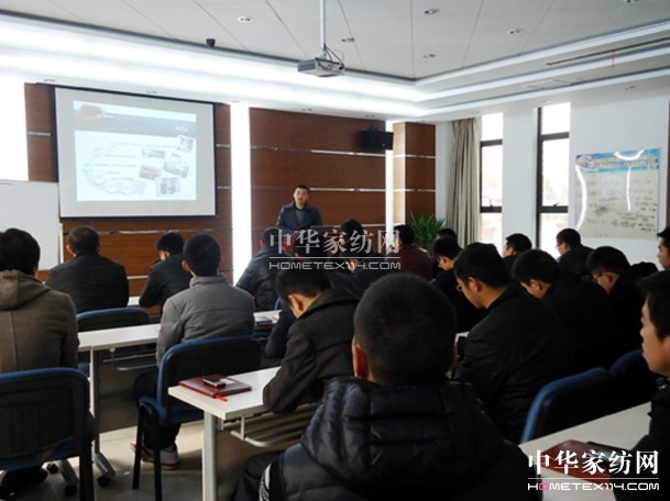 ���z�Ҽ�2012�������̕��e��