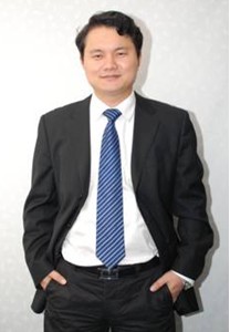 53p܉ģʽBiԃ?c)¡ek