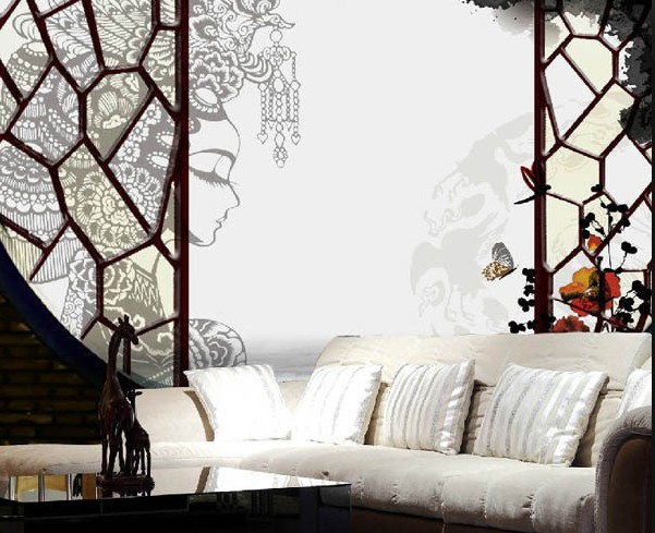 �L���@߅���� ʮ�ٝ�ĉ����b�����