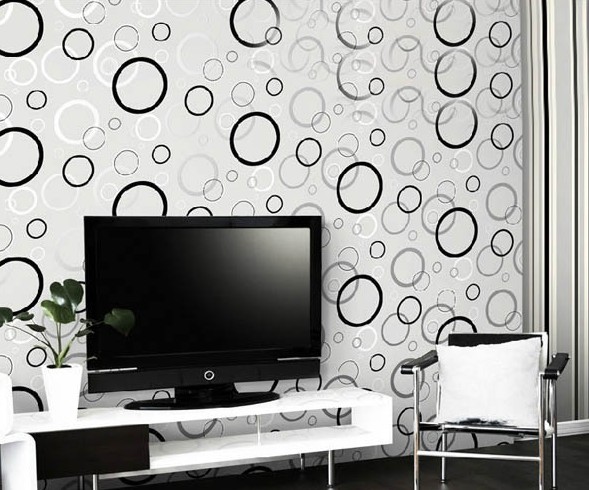 �L(f��ng)���@߅��(d��)��ʮ�ٝ�ĉ����b�����