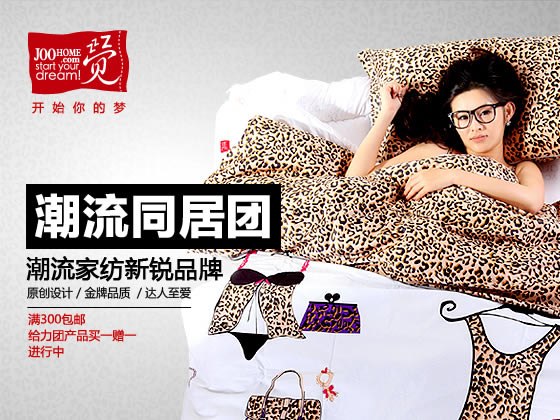 ɏҼI(y)r(sh)׃Ę߀ǚݣ