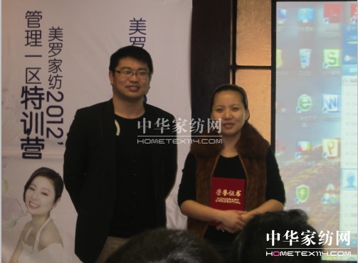 ���_�Ҽ��_չ��(d��o)ُ��Ӗ(x��n)���