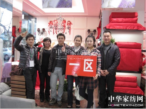 ���_�Ҽ��_չ��(d��o)ُ(g��u)��Ӗ(x��n)���(d��ng)