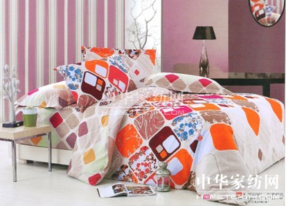 �W�ɼҼ���Ş�����Ԍ��̳���ʽ�_�I(y��)