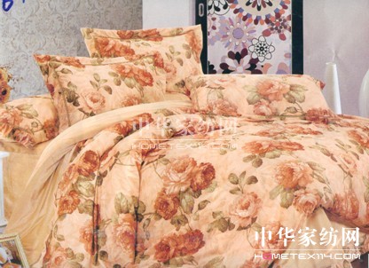 �W�ɼҼ���Ş�����Ԍ��̳���ʽ�_�I(y��)