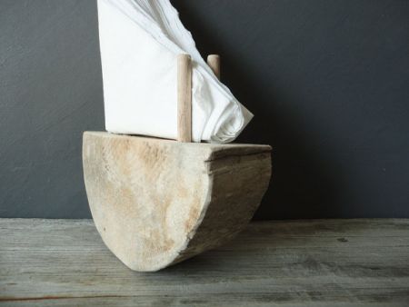 �ɐۼҾӄ�(chu��ng)�⣺��Ȥ����������