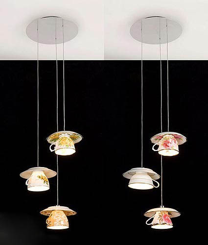 ��̼�����f�﷭�� 5�(chu��ng)�����