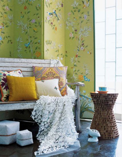 ��(f��)���f�Ҿ�׌���g׃���B(ni��o)�Z(y��)����