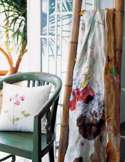 ��(f��)���f�Ҿ�׌���g׃���B(ni��o)�Z(y��)����