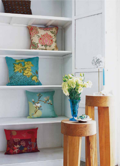 ��(f��)���f�Ҿ�׌���g׃���B(ni��o)�Z(y��)����