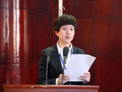 ʢ��F(tu��n)�hί�e�С��ʺ�򡱽Y(ji��)���ͷ���؟(z��)�Π��ӆ�xʽ