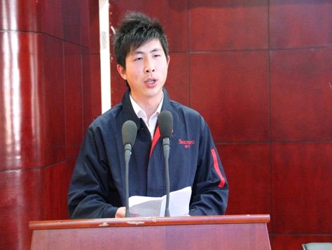 ʢ��F(tu��n)�hί�e�С��ʺ�򡱽Y(ji��)���ͷ���؟(z��)�Π��ӆ�xʽ