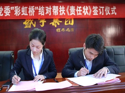 ʢ��F(tu��n)�hί�e�С��ʺ�򡱽Y(ji��)���ͷ���؟(z��)�Π��ӆ�xʽ