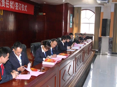 ʢ��F(tu��n)�hί�e�С��ʺ�򡱽Y(ji��)���ͷ���؟(z��)�Π��ӆ�xʽ