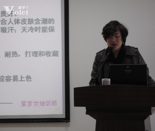 ���_�m�Ҽ������ڼ�������Ӗ(x��n)��������M(j��n)��