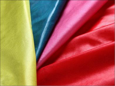 (li��n)ʢ������������������۹⿴�Ј�