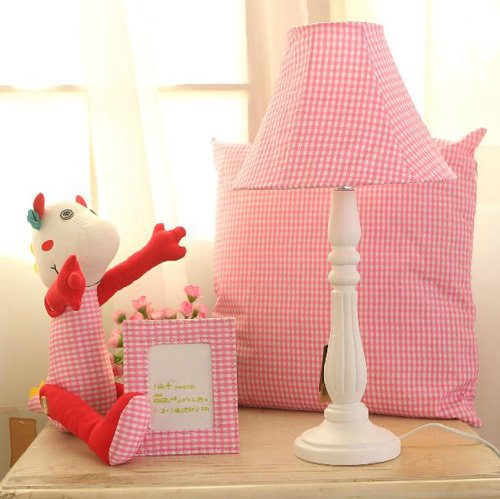 һҊ�A�ĵ��_(t��i)������ 15����I(l��ng)N����c(di��n)���ɐ�(��i)��