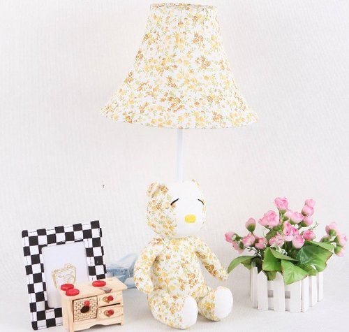 һҊ�A�ĵ��_(t��i)������15����I(l��ng)N����c(di��n)���ɐۼ�