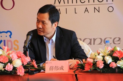 �_�R�Ҽ������Ї�(gu��)������������