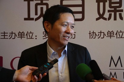 �_�R�Ҽ������Ї�(gu��)������������