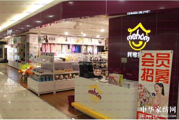 Ҽң(do)Ҿӕr(sh)W(xu)