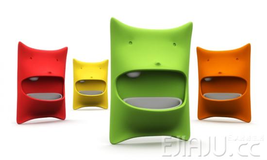 ���ȡ����ɐ�(��i)�Ĺ֫FϴĘ��