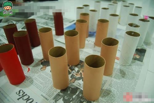 �Լ�diy�����(d��ng)����ɫ���رڒ��b�Ʒ