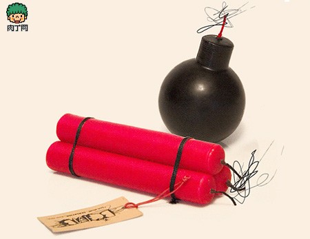 12�N�������Ą�(chu��ng)��Ϟ�T