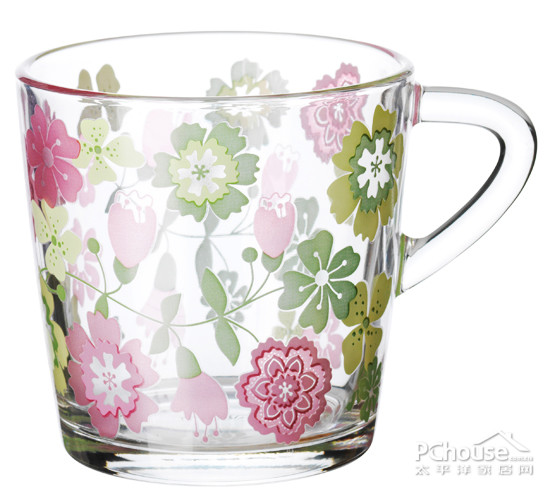 ���ò�����Ʒ���컨�@һ����҃�(n��i)���g