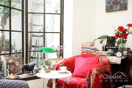 ���ò�����Ʒ���컨�@һ����҃�(n��i)���g