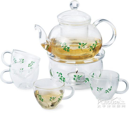 ���ò�����Ʒ���컨�@һ����҃�(n��i)���g