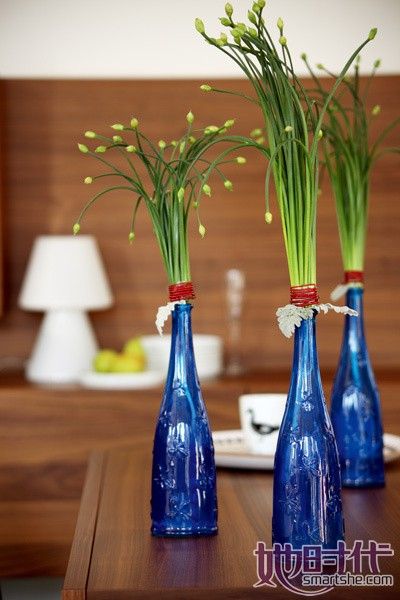 �߹���ɼҾ��Ʒ