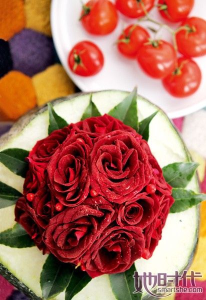 �߹���ɼҾ��Ʒ