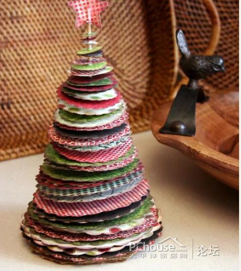 ��diy�_(d��)�ˡ������@ЩDIYʥ�Q��ร�һ��