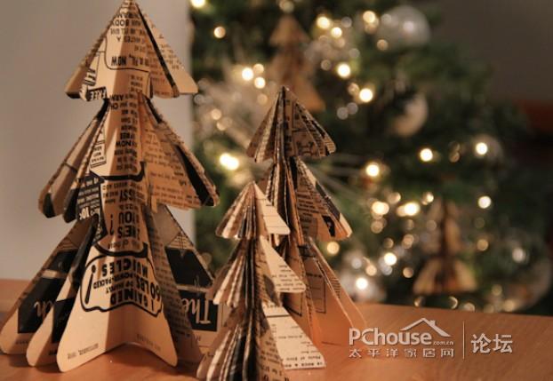 ��diy�_(d��)�ˡ������@ЩDIYʥ�Q��ร�һ��