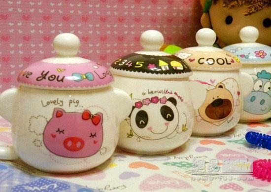 �r�С����ߡ�Ʒζ�������