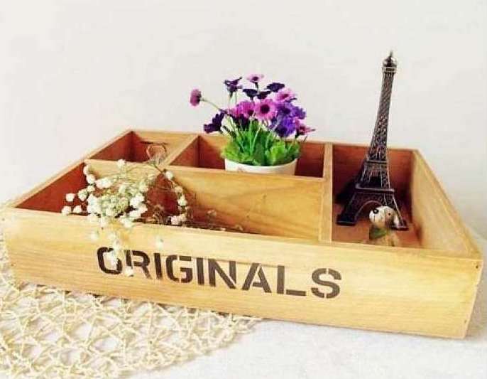 ZAKKA ����С�����]