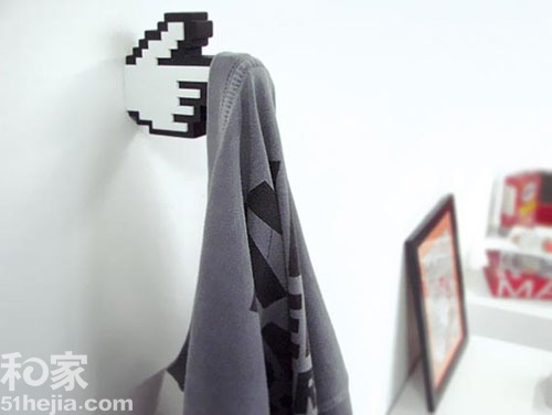 С���^��������Ȥ������