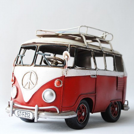 �����˵İ�ʿС�[��